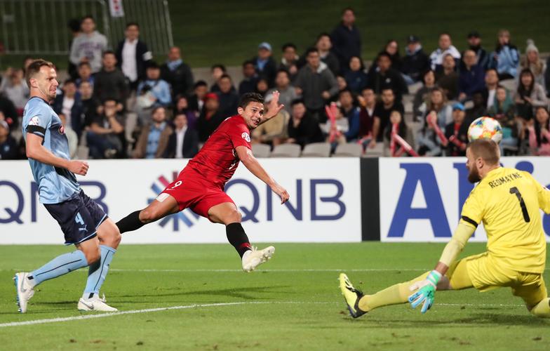 đội Hình Arsenal Gặp Câu Lạc Bộ Bóng đá Brighton & Hove Albion