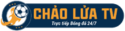 vu bu