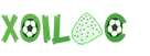 vu bu